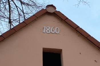  (© Jaroslav Špiroch  03/2026)