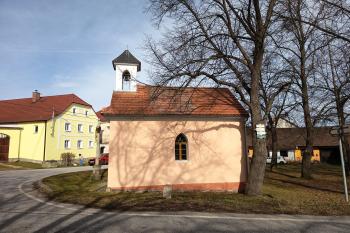  (© Jaroslav Špiroch  03/2026)