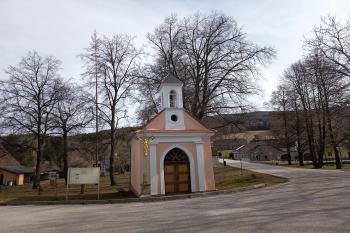  (© Jaroslav Špiroch  03/2026)