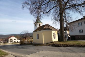  (© Jaroslav Špiroch  03/2026)