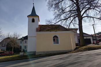  (© Jaroslav Špiroch  03/2026)