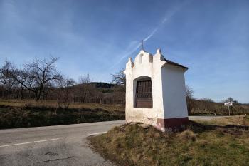  (© Jaroslav Špiroch  03/2026)