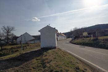  (© Jaroslav Špiroch  03/2026)