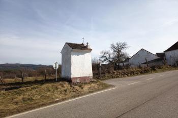  (© Jaroslav Špiroch  03/2026)