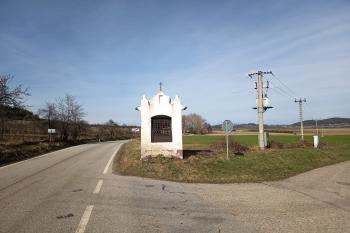  (© Jaroslav Špiroch  03/2026)