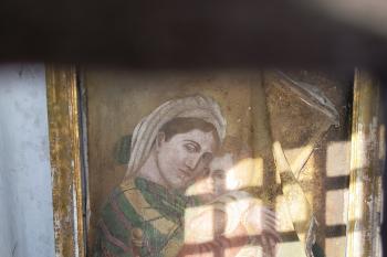  (© Jaroslav Špiroch  03/2026)