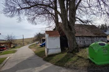  (© Jaroslav Špiroch  03/2026)