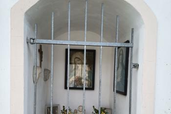  (© Jaroslav Špiroch  03/2026)