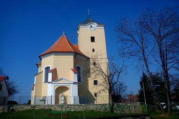 Martínkov (© Leoš Machát 03/2014)
