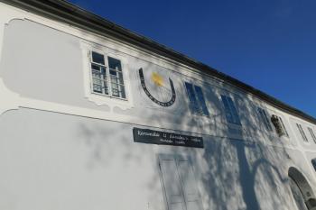  (© Milan Caha  11/2020)