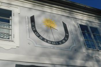  (© Milan Caha  11/2020)