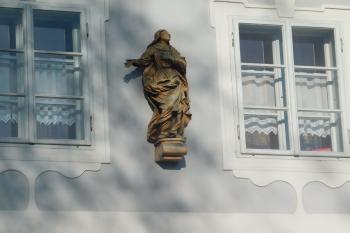  (© Milan Caha  11/2020)