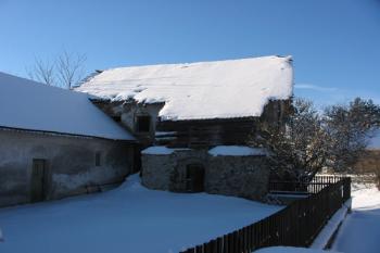  ( © Jiří Čížek 01/2004)
