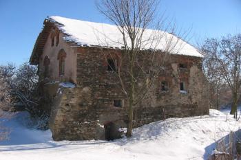  ( © Jiří Čížek 01/2004)