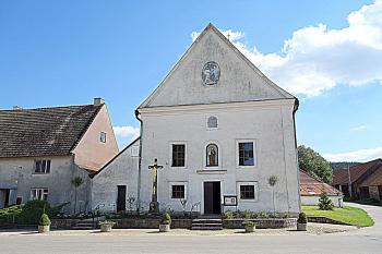 Ronov (© František Guttenberg 08/2016)