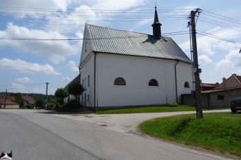 Ronov (© Rene 07/2023)