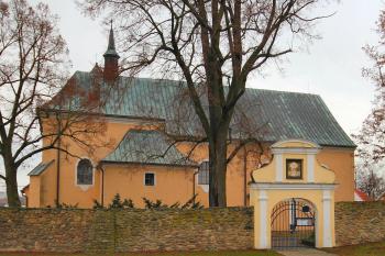  (© Pavel Zany Komárek  22.11. 2013)