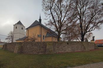  (© Pavel Zany Komárek  22.11. 2013)