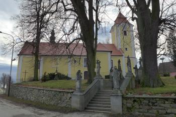 Rokytnice nad Rokytnou (© Eva Koutná 01/2014)