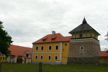  (© Alena Volná, 06/2012)