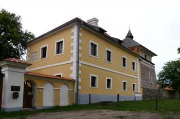  (© Alena Volná, 06/2012)