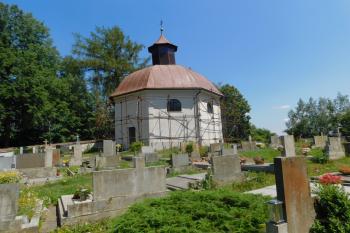  (© Milan Caha  07/2019)