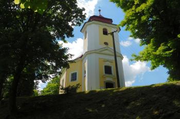  (© Milan Caha  06/2020)