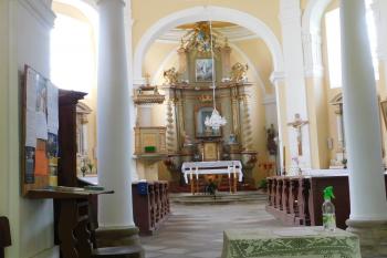  (© Milan Caha  06/2020)