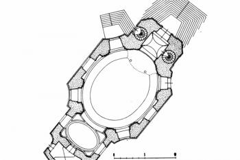  (© kol.: Umělecké památky Čech, část 3. [P/Š], Academia, Praha 1980)