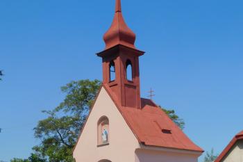  (© Milan Caha  07/2019)