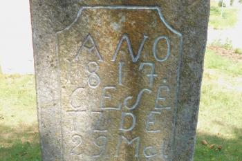  (© Milan Caha  07/2019)