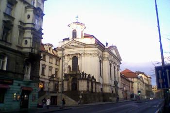  (© Jiří Suchomel, 12/2008)