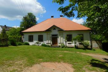  (© Milan Caha  06/2020)