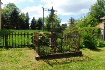  (© Milan Caha  06/2020)