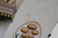 kostel sv. Jana Křtitele