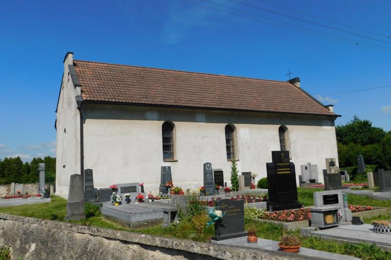 evangelický kostel evangelický kostel