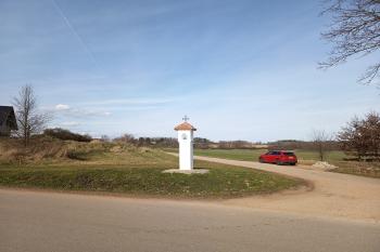  (© Jaroslav Špiroch  03/2026)