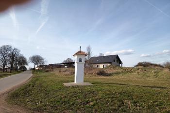  (© Jaroslav Špiroch  03/2026)