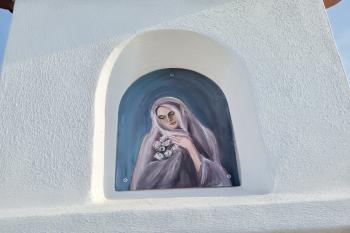  (© Jaroslav Špiroch  03/2026)