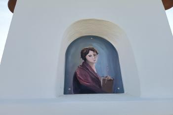  (© Jaroslav Špiroch  03/2026)