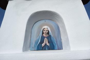  (© Jaroslav Špiroch  03/2026)