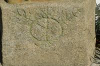 socha sv. Jana Nepomuckého