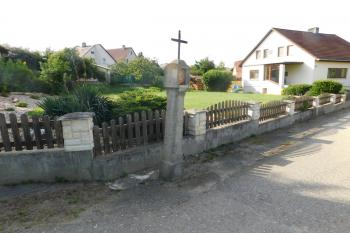  (© Milan Caha  07/2020)