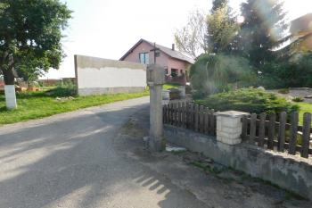  (© Milan Caha  07/2020)