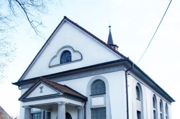  (Jiří Sedláček, CC BY-SA 4.0 <https://creativecommons.org/licenses/by-sa/4.0>, via Wikimedia Commons)