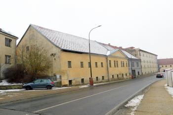  (© Milan Caha  02/2026)