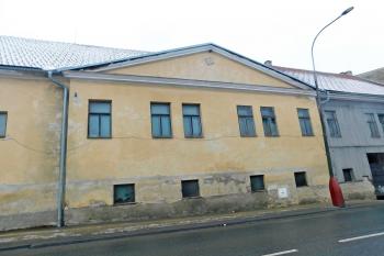  (© Milan Caha  02/2026)