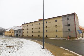  (© Milan Caha  02/2026)