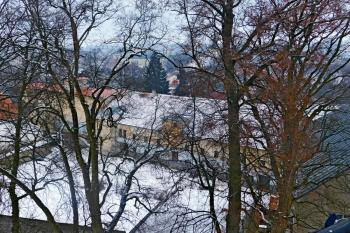  (© Milan Caha  02/2026)