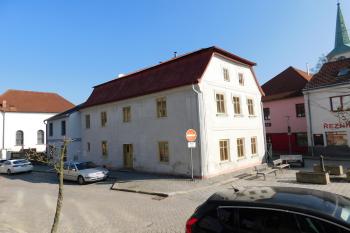  (© Milan Caha  03/2026)